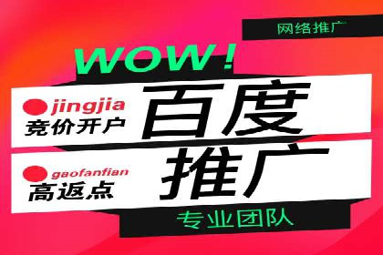 百度SEM竞价推广实战，案例分享实战经验